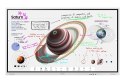 Monitor SAMSUNG LH85WMBWLGCXEN (85" /VA /120Hz /3840 x 2160 /Czarny ) Monitor SAMSUNG LH85WMBWLGCXEN (85" /VA /120Hz /3840 x 2160 /Czarny )