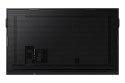 Monitor SAMSUNG LH85WMBWLGCXEN (85" /VA /120Hz /3840 x 2160 /Czarny ) Monitor SAMSUNG LH85WMBWLGCXEN (85" /VA /120Hz /3840 x 2160 /Czarny )