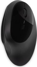 Mysz Bezprzewodowa KENSINGTON K75404EU Mysz Bezprzewodowa KENSINGTON K75404EU