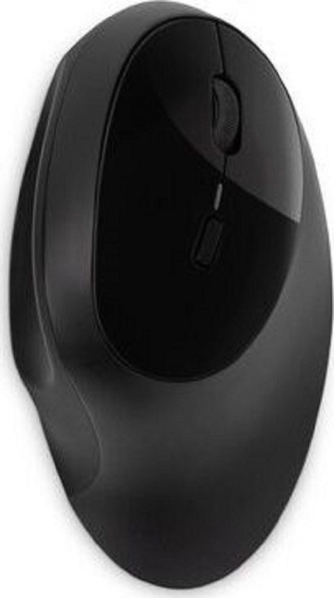 Mysz Bezprzewodowa KENSINGTON K75404EU Mysz Bezprzewodowa KENSINGTON K75404EU