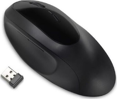 Mysz Bezprzewodowa KENSINGTON K75404EU Mysz Bezprzewodowa KENSINGTON K75404EU