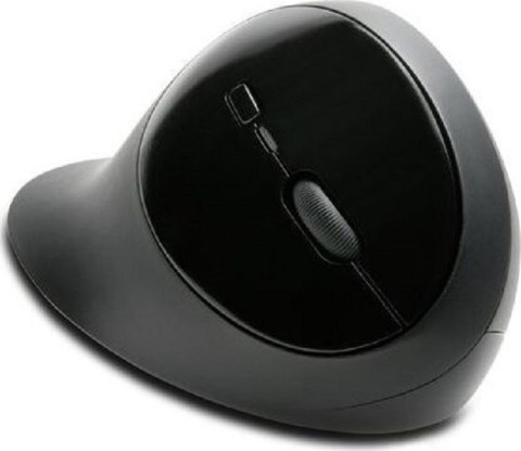Mysz Bezprzewodowa KENSINGTON K75404EU Mysz Bezprzewodowa KENSINGTON K75404EU