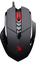 Mysz Przewodowa A4TECH Bloody V8m USB Mysz Przewodowa A4TECH Bloody V8m USB