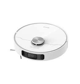 Odkurzacz automatyczny DREAME L10s 75W L10s Ultra RLS6LADC
