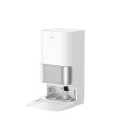 Odkurzacz automatyczny DREAME L10s 75W L10s Ultra RLS6LADC Odkurzacz automatyczny DREAME L10s 75W L10s Ultra RLS6LADC