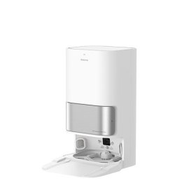 Odkurzacz automatyczny DREAME L10s 75W L10s Ultra RLS6LADC