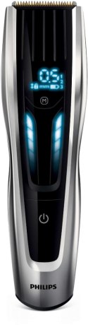 PHILIPS HC 9450/15 Srebrny