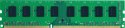 Pamięć GOODRAM (DIMM/DDR3/8 GB/1600MHz/1.5V/11CL/SINGLE) Pamięć GOODRAM (DIMM/DDR3/8 GB/1600MHz/1.5V/11CL/SINGLE)