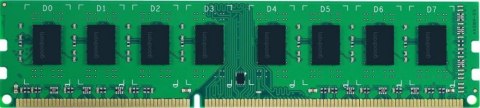 Pamięć GOODRAM (DIMM/DDR3/8 GB/1600MHz/1.5V/11CL/SINGLE) Pamięć GOODRAM (DIMM/DDR3/8 GB/1600MHz/1.5V/11CL/SINGLE)