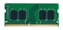 Pamięć GOODRAM (DIMM/DDR4/16 GB/2666MHz/19CL/SINGLE) Pamięć GOODRAM (DIMM/DDR4/16 GB/2666MHz/19CL/SINGLE)