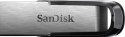 Pendrive SANDISK Ultra Flair (64 GB /USB 3.0 /Srebrny ) Pendrive SANDISK Ultra Flair (64 GB /USB 3.0 /Srebrny )