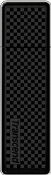 Pendrive TRANSCEND JetFlash 780 32GB (32 GB /USB 3.0 /Czarno-szary ) Pendrive TRANSCEND JetFlash 780 32GB (32 GB /USB 3.0 /Czarno-szary )