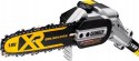 Piła łańcuchowa DEWALT DCMPS567N-XJ Piła łańcuchowa DEWALT DCMPS567N-XJ