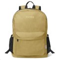 Plecak DICOTA DICOTA Plecak do notebooka 15.6 cali BASE XX B2 brązowy D31966 (maks.15.6"/Brązowy) Plecak DICOTA DICOTA Plecak do notebooka 15.6 cali BASE XX B2 brązowy D31966 (maks.15.6"/Brązowy)