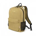 Plecak DICOTA DICOTA Plecak do notebooka 15.6 cali BASE XX B2 brązowy D31966 (maks.15.6"/Brązowy) Plecak DICOTA DICOTA Plecak do notebooka 15.6 cali BASE XX B2 brązowy D31966 (maks.15.6"/Brązowy)