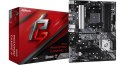 Płyta główna ASROCK B550 Phantom Gaming 4 (Socket AM4 /ATX) Płyta główna ASROCK B550 Phantom Gaming 4 (Socket AM4 /ATX)