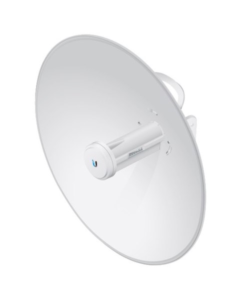 PowerBeam 5Ghz AC PBE-5AC-GEN2 PowerBeam 5Ghz AC PBE-5AC-GEN2