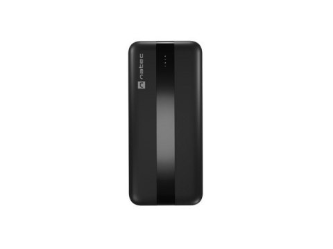 Powerbank NATEC NPB-1922 Powerbank NATEC NPB-1922