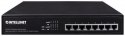 Przełącznik INTELLINET NETWORK SOLUTIONS 560641 (8x 10/100/1000 ) Przełącznik INTELLINET NETWORK SOLUTIONS 560641 (8x 10/100/1000 )