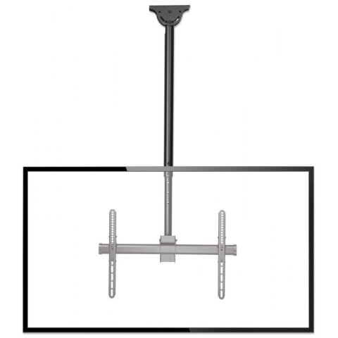 RAMIĘ LCD SUFIT UCHWYT 70 RAMIĘ LCD SUFIT UCHWYT 70