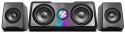 REBELTEC RBLGLO00048 REBELTEC RBLGLO00048