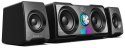REBELTEC RBLGLO00048 REBELTEC RBLGLO00048