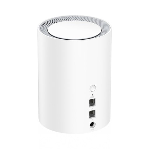 Router CUDY Wi-Fi 6 Mesh Solution Cudy AX1800 Router CUDY Wi-Fi 6 Mesh Solution Cudy AX1800