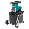 Rozdrabniacz frezowy MAKITA UD2500 Rozdrabniacz frezowy MAKITA UD2500