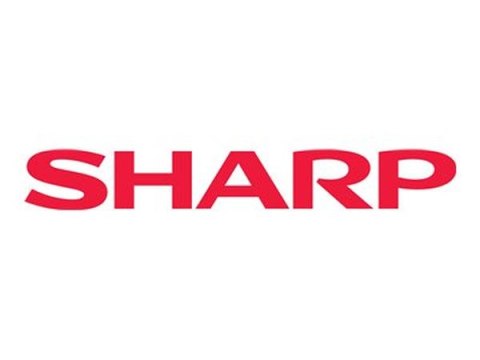 SHARP PN40TC1EXWAR4Y SHARP PN40TC1EXWAR4Y