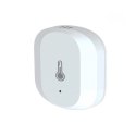 SMART ZIGBEE CZUJKA METEO SMART ZIGBEE CZUJKA METEO