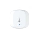 SMART ZIGBEE CZUJKA METEO SMART ZIGBEE CZUJKA METEO