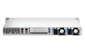 Serwer QNAP TS-464U-RP-8G (Celeron N5095 /8GB ) Serwer QNAP TS-464U-RP-8G (Celeron N5095 /8GB )