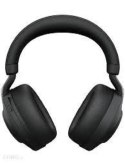 Słuchawki bezprzewodowe JABRA 28599-999-889 (Czarny) Słuchawki bezprzewodowe JABRA 28599-999-889 (Czarny)