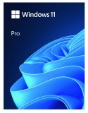 System operacyjny MICROSOFT Windows 11 Pro ENG 64-bit Box System operacyjny MICROSOFT Windows 11 Pro ENG 64-bit Box