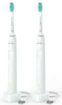 Szczoteczka soniczna PHILIPS HX3675/13 Biały Szczoteczka soniczna PHILIPS HX3675/13 Biały