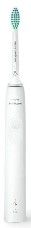 Szczoteczka soniczna PHILIPS HX3675/13 Biały Szczoteczka soniczna PHILIPS HX3675/13 Biały