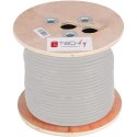TECHLY ITP-C5F-305-RIS 305 Skrętka TECHLY ITP-C5F-305-RIS 305 Skrętka