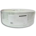 TECHLY ITP-C6A-FLS100 100 Skrętka TECHLY ITP-C6A-FLS100 100 Skrętka