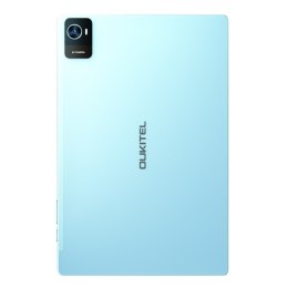 Tablet OUKITEL OKT3 8/256GB Niebieski (10.5