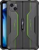 Tablet OUKITEL RT3-GN/OL (8"/MediaTek Helio P22/64GB/Android 12/Wi-Fi/Czarno-zielony) Tablet OUKITEL RT3-GN/OL (8"/MediaTek Helio P22/64GB/Android 12/Wi-Fi/Czarno-zielony)