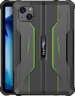 Tablet OUKITEL RT3-GN/OL (8