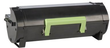 Toner LEXMARK 50F2H00 Toner LEXMARK 50F2H00