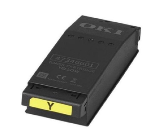 Toner OKI 09006129 Toner OKI 09006129
