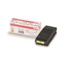 Toner OKI 09006129 Toner OKI 09006129