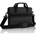 Torba na laptopa DELL EcoLoop Pro Sleeve (maks.15 - 16"/Czarny) Torba na laptopa DELL EcoLoop Pro Sleeve (maks.15 - 16"/Czarny)