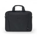 Torba na laptopa DICOTA Eco Multi BASE (maks.15.6"/Czarny) Torba na laptopa DICOTA Eco Multi BASE (maks.15.6"/Czarny)