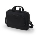 Torba na laptopa DICOTA Eco Top Traveller BASE (maks.13 - 14.1"/Czarny) Torba na laptopa DICOTA Eco Top Traveller BASE (maks.13 - 14.1"/Czarny)