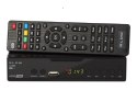 Tuner DVB-T BLOW 77-048# Tuner DVB-T BLOW 77-048#