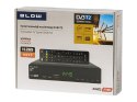 Tuner DVB-T BLOW 77-048# Tuner DVB-T BLOW 77-048#