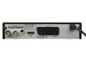 Tuner DVB-T BLOW 77-048# Tuner DVB-T BLOW 77-048#